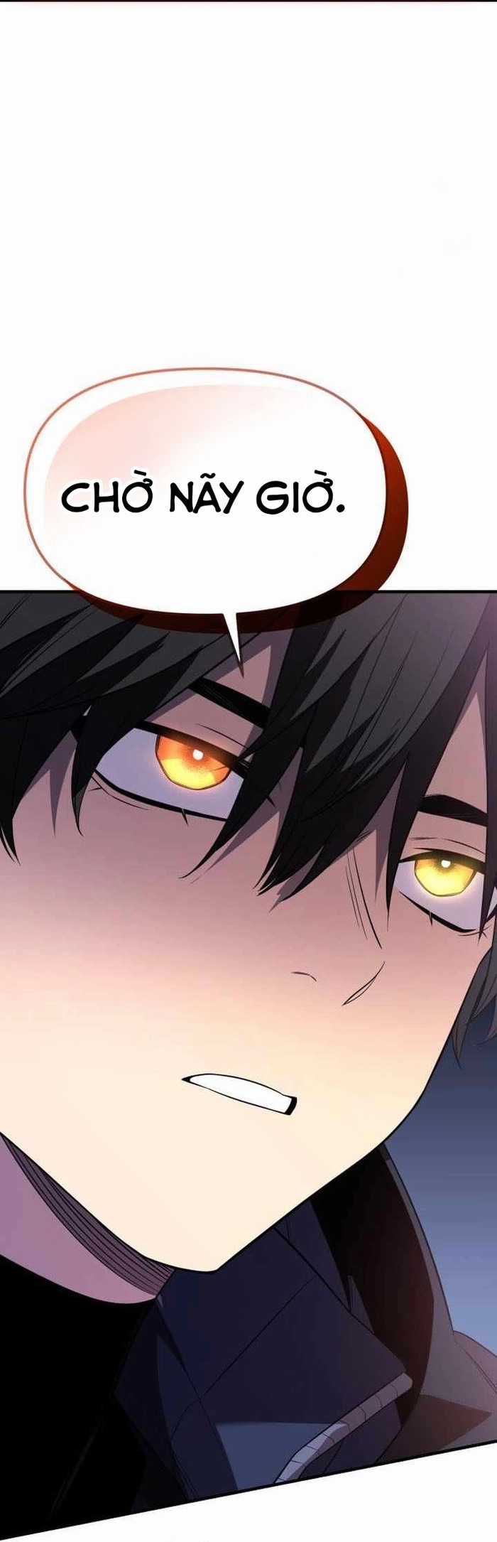 Ta Nhận Được Vật Phẩm Thần Thoại Chapter 124 trang 59