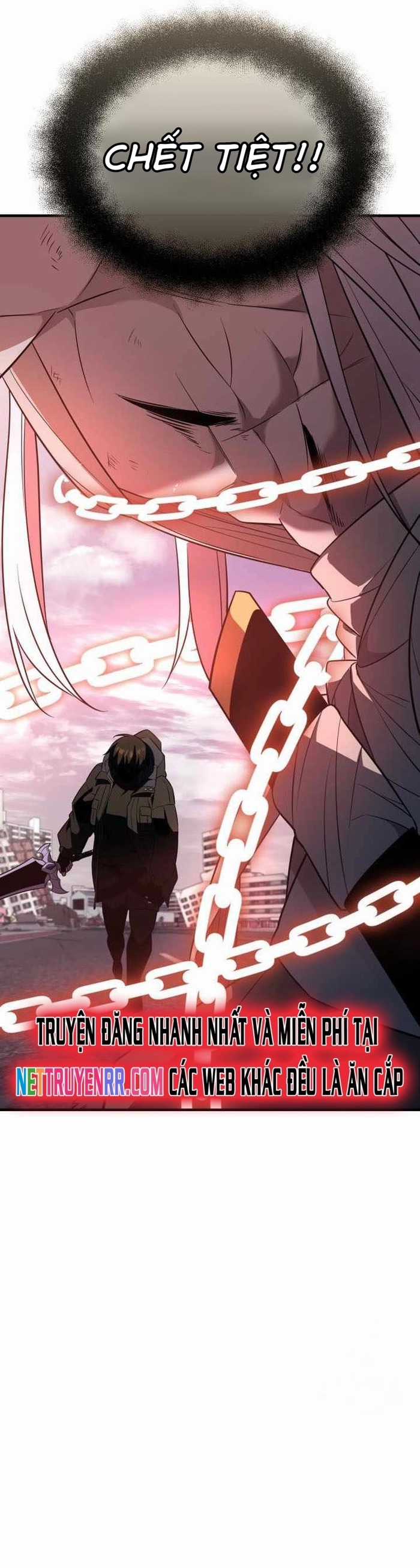 Ta Nhận Được Vật Phẩm Thần Thoại Chapter 124 trang 66