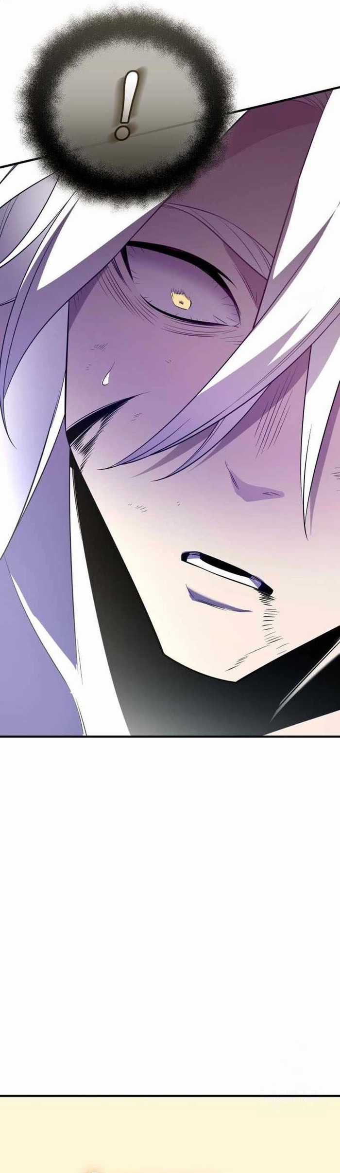 Ta Nhận Được Vật Phẩm Thần Thoại Chapter 124 trang 60