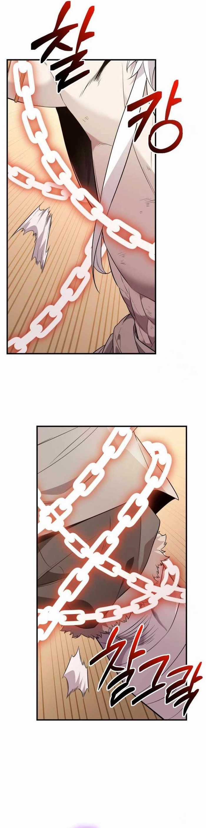 Ta Nhận Được Vật Phẩm Thần Thoại Chapter 124 trang 62