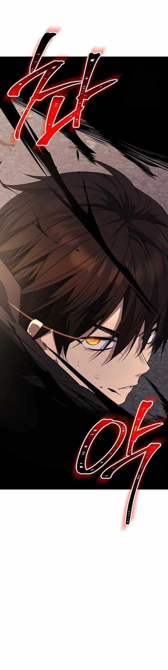 Ta Nhận Được Vật Phẩm Thần Thoại Chapter 124 trang 69