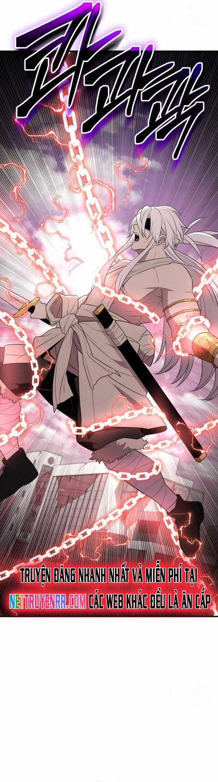 Ta Nhận Được Vật Phẩm Thần Thoại Chapter 124 trang 63