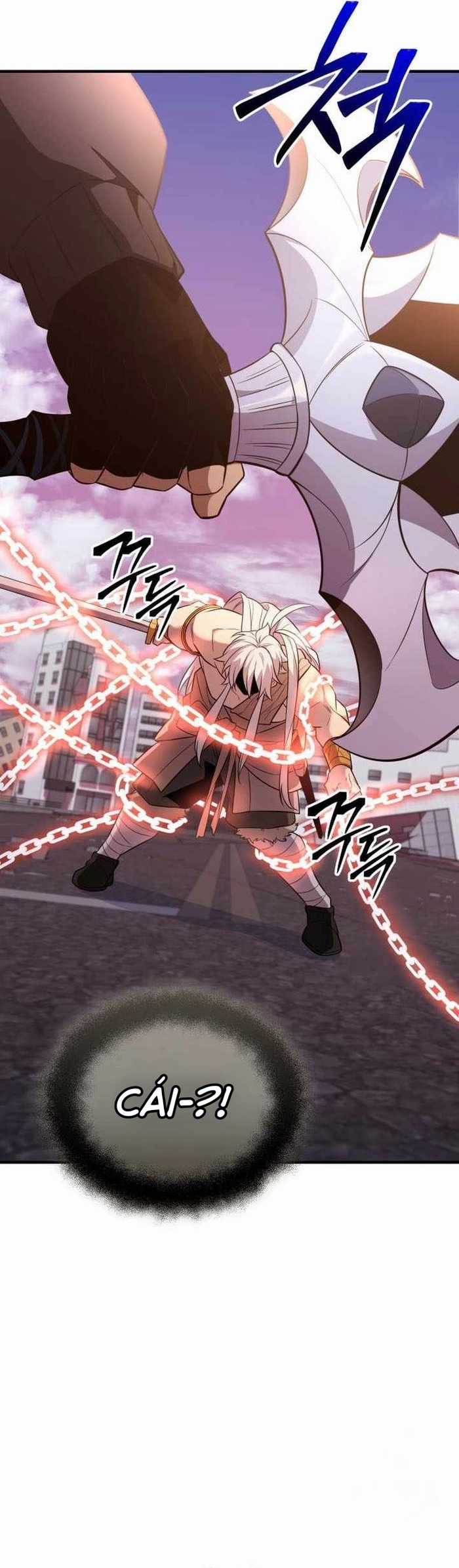 Ta Nhận Được Vật Phẩm Thần Thoại Chapter 124 trang 65