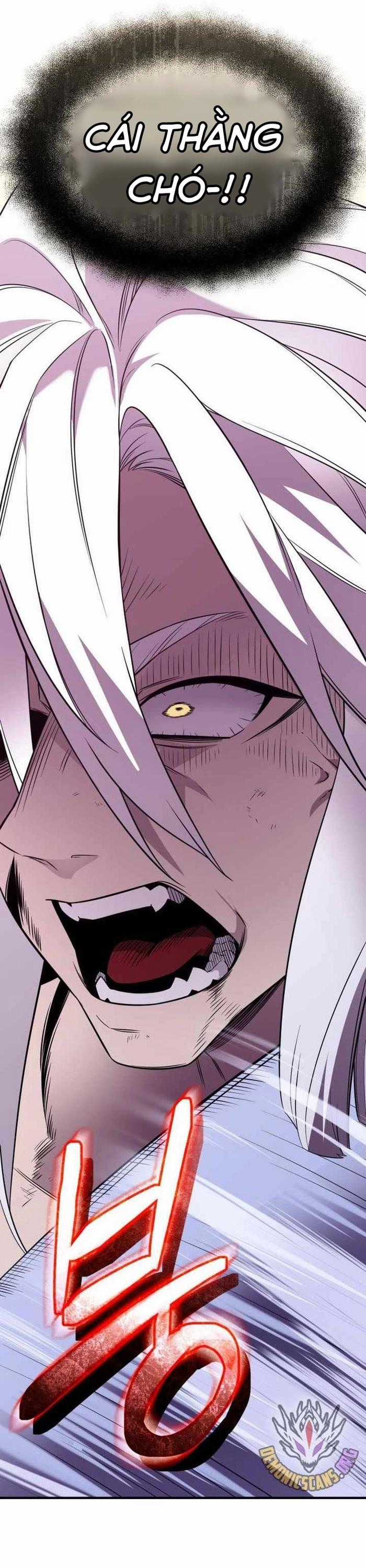 Ta Nhận Được Vật Phẩm Thần Thoại Chapter 124 trang 67