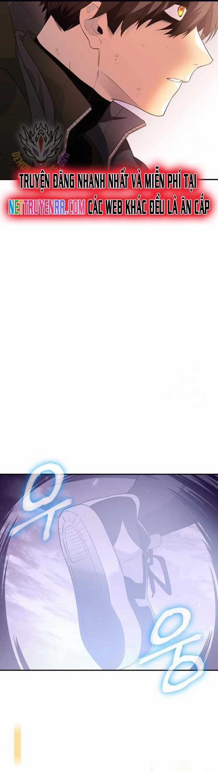 Ta Nhận Được Vật Phẩm Thần Thoại Chapter 124 trang 12