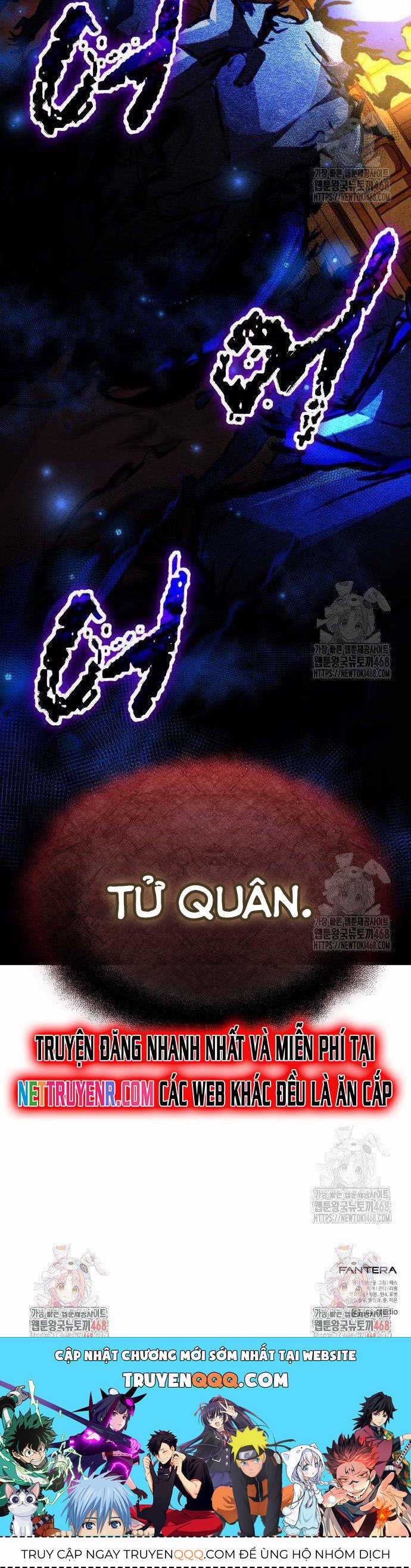 Ta Nhận Được Vật Phẩm Thần Thoại Chapter 125 trang 12