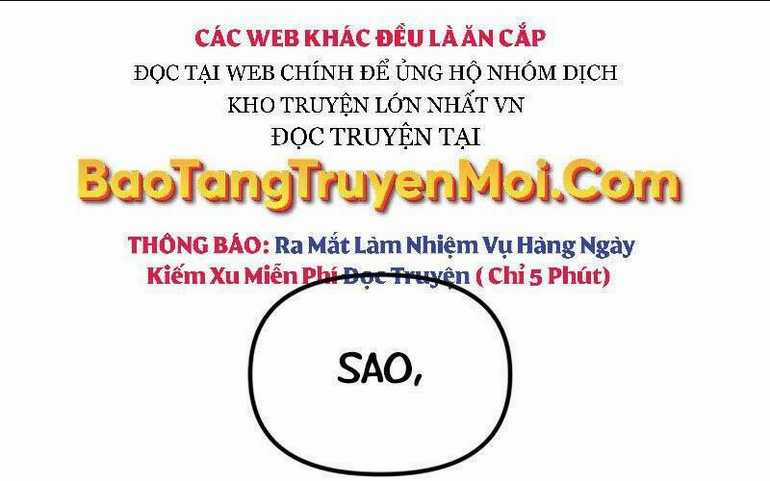 Ta Nhận Được Vật Phẩm Thần Thoại Chapter 13 trang 0