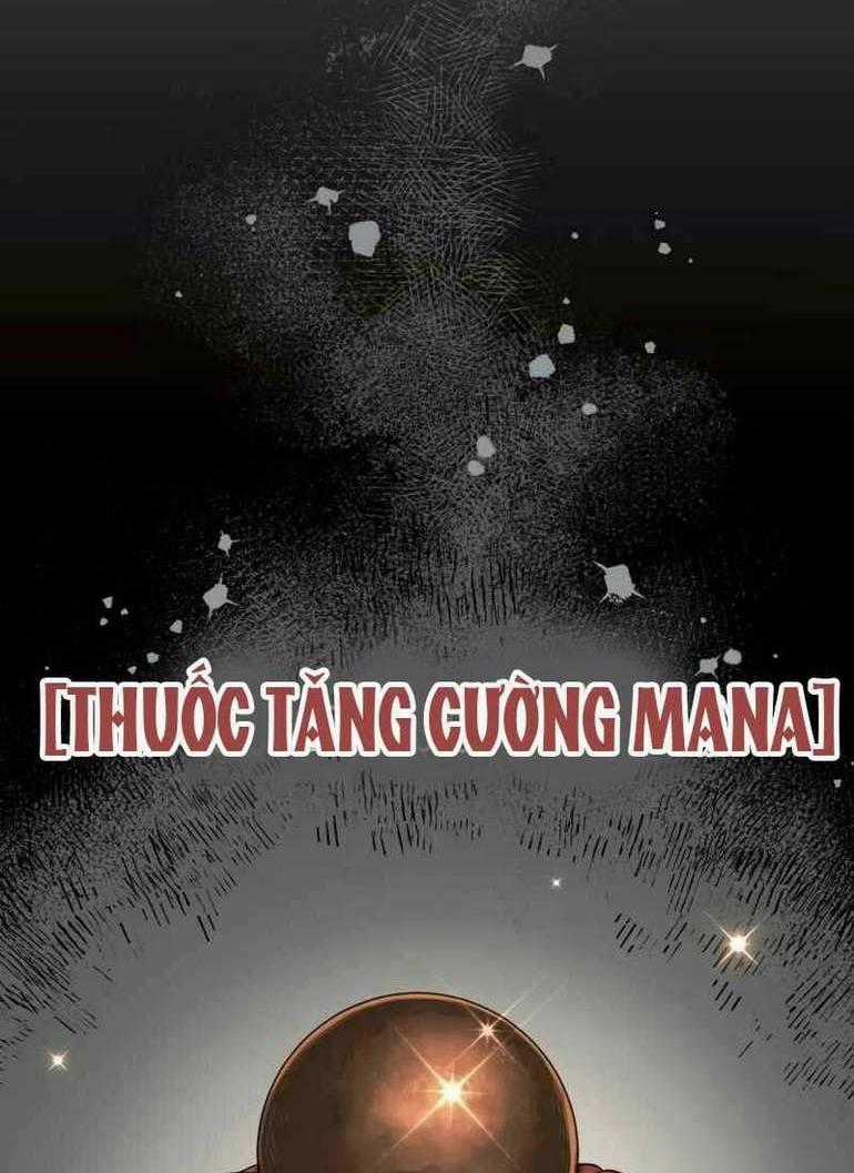 Ta Nhận Được Vật Phẩm Thần Thoại Chapter 14 trang 0