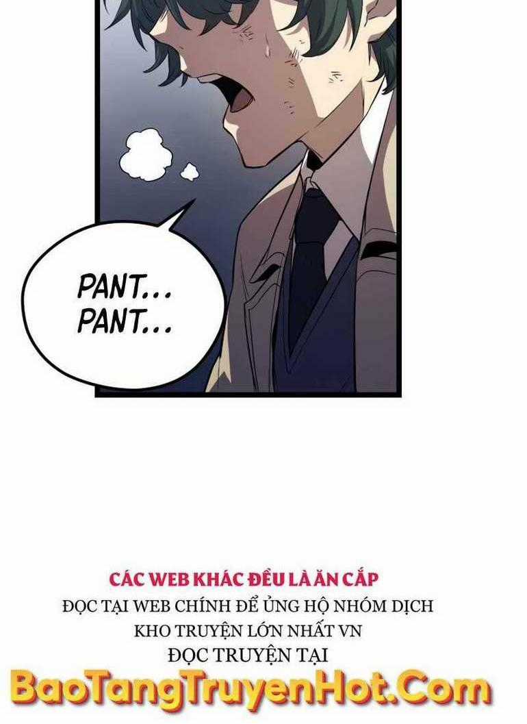 Ta Nhận Được Vật Phẩm Thần Thoại Chapter 15 trang 0