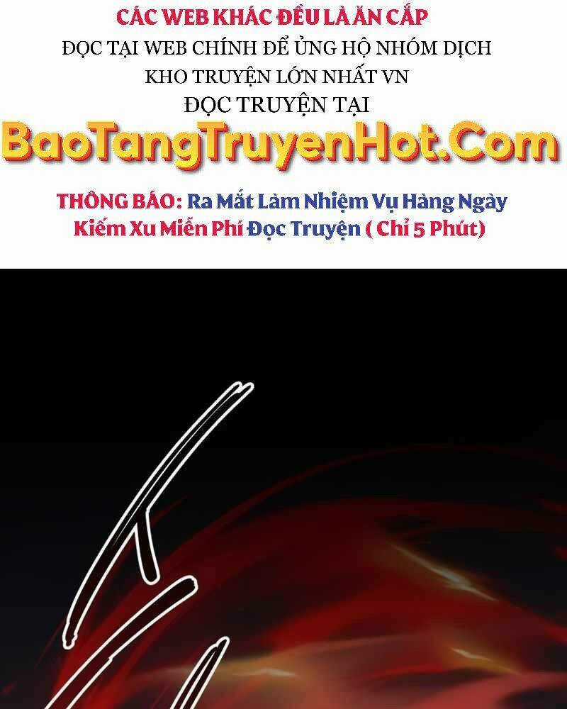 Ta Nhận Được Vật Phẩm Thần Thoại Chapter 19 trang 0