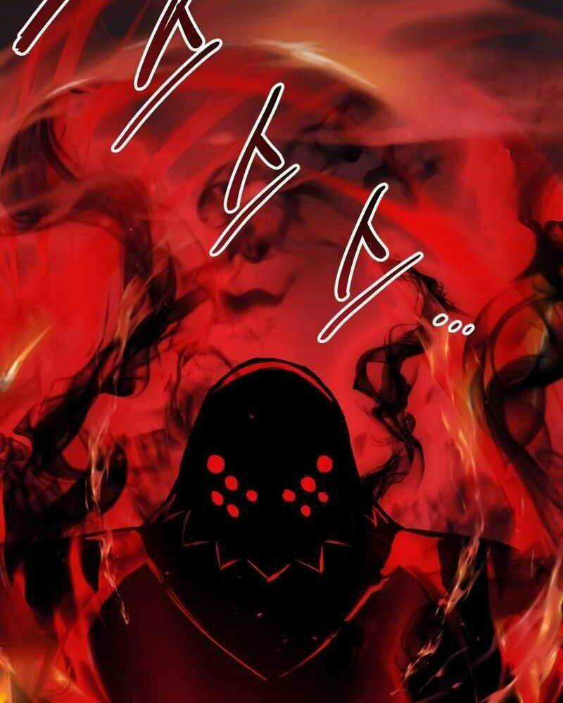 Ta Nhận Được Vật Phẩm Thần Thoại Chapter 19 trang 1