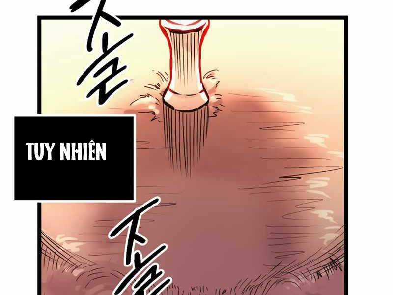 Ta Nhận Được Vật Phẩm Thần Thoại Chapter 2.5 trang 1