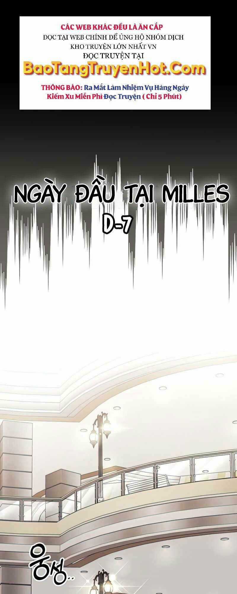 Ta Nhận Được Vật Phẩm Thần Thoại Chapter 21 trang 0