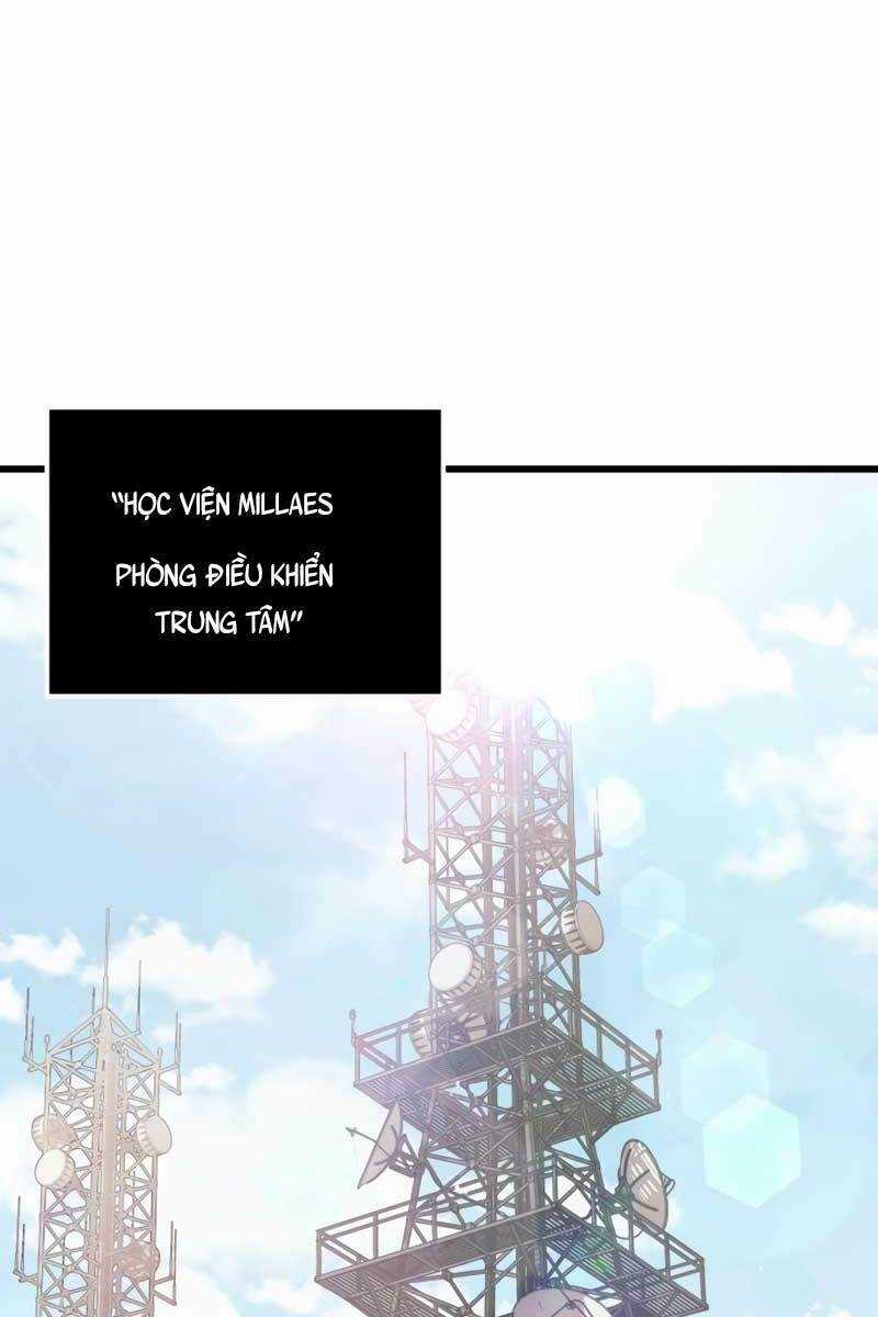 Ta Nhận Được Vật Phẩm Thần Thoại Chapter 24 trang 0