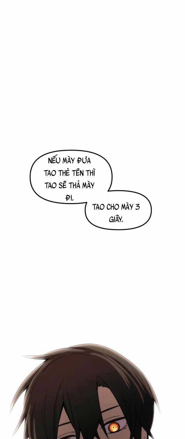 Ta Nhận Được Vật Phẩm Thần Thoại Chapter 25 trang 0