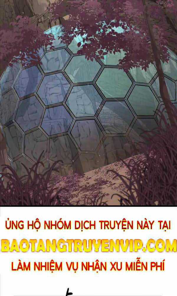 Ta Nhận Được Vật Phẩm Thần Thoại Chapter 27 trang 1