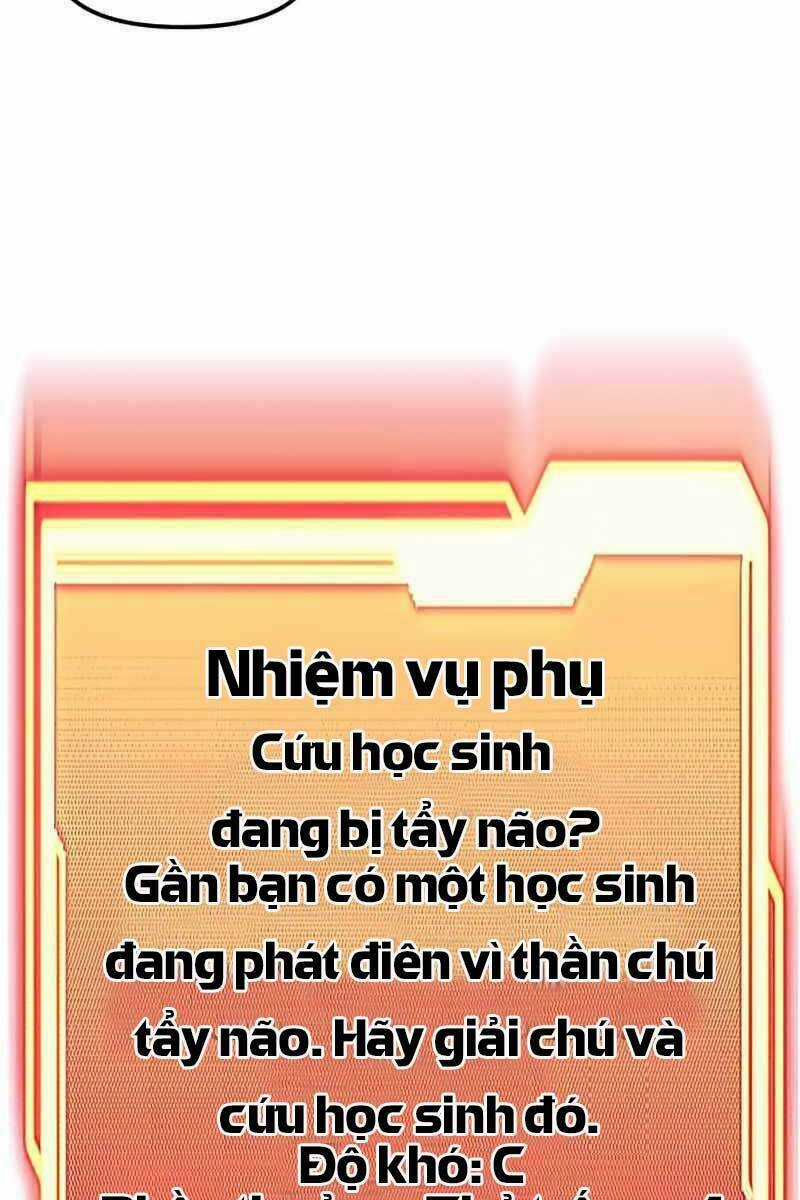 Ta Nhận Được Vật Phẩm Thần Thoại Chapter 28 trang 1