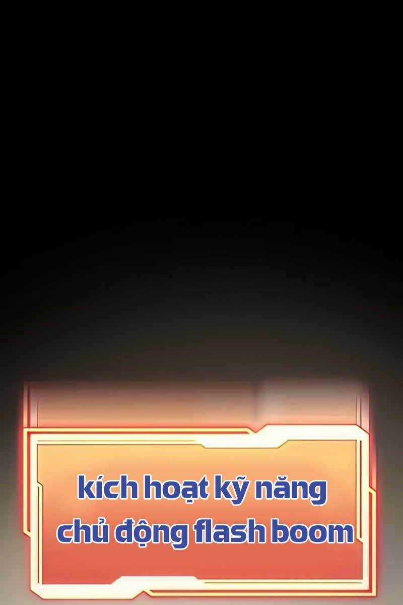 Ta Nhận Được Vật Phẩm Thần Thoại Chapter 29 trang 0