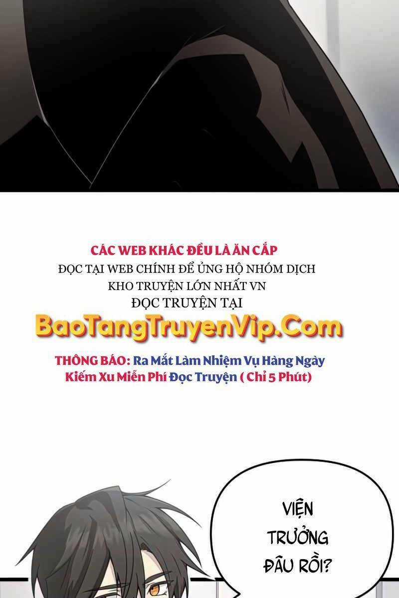Ta Nhận Được Vật Phẩm Thần Thoại Chapter 30 trang 1