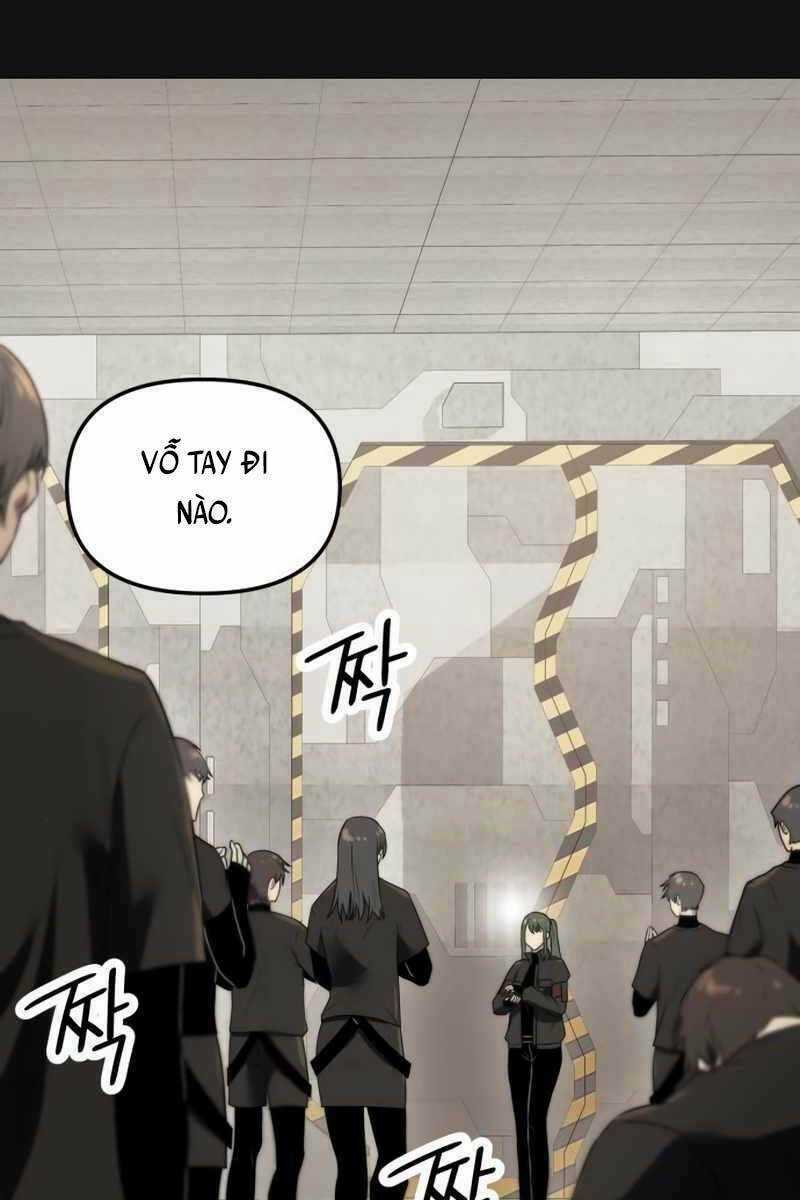 Ta Nhận Được Vật Phẩm Thần Thoại Chapter 32 trang 0