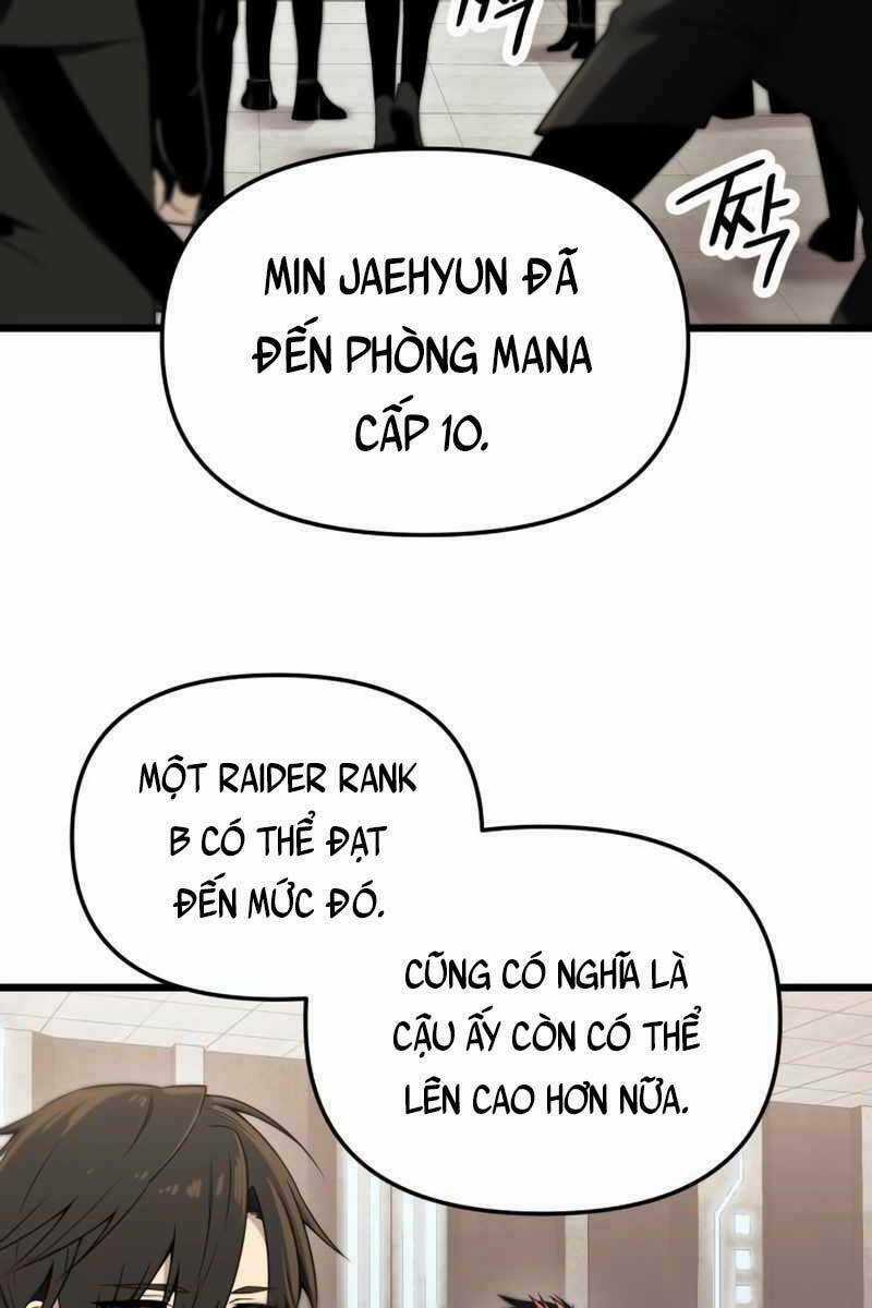 Ta Nhận Được Vật Phẩm Thần Thoại Chapter 32 trang 1