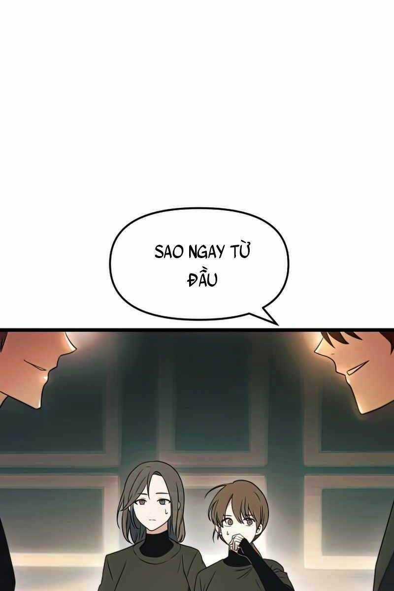 Ta Nhận Được Vật Phẩm Thần Thoại Chapter 34 trang 0