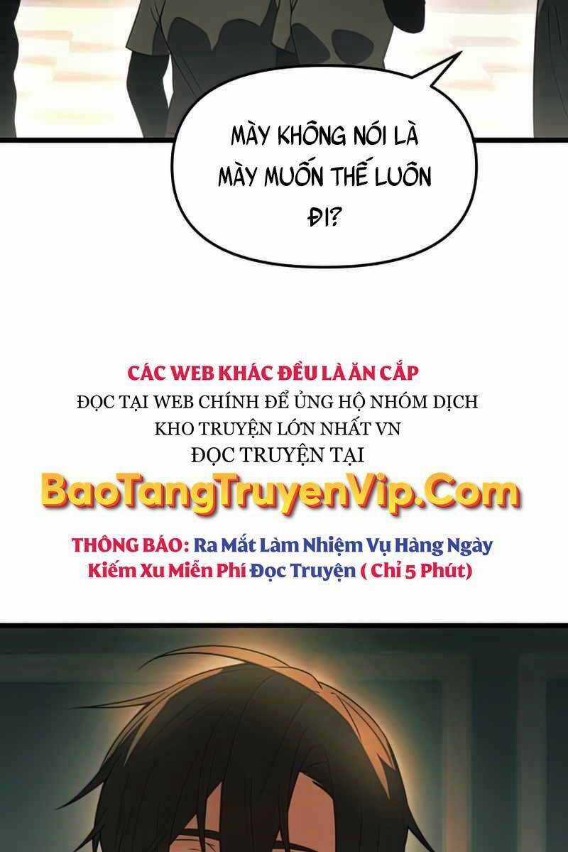 Ta Nhận Được Vật Phẩm Thần Thoại Chapter 34 trang 1