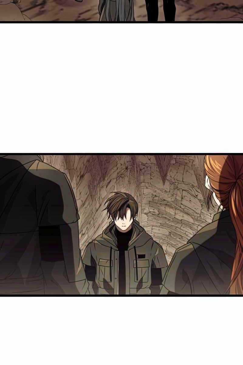 Ta Nhận Được Vật Phẩm Thần Thoại Chapter 36 trang 1