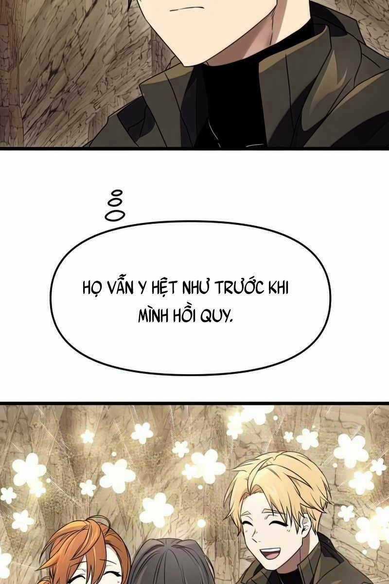 Ta Nhận Được Vật Phẩm Thần Thoại Chapter 36 trang 10