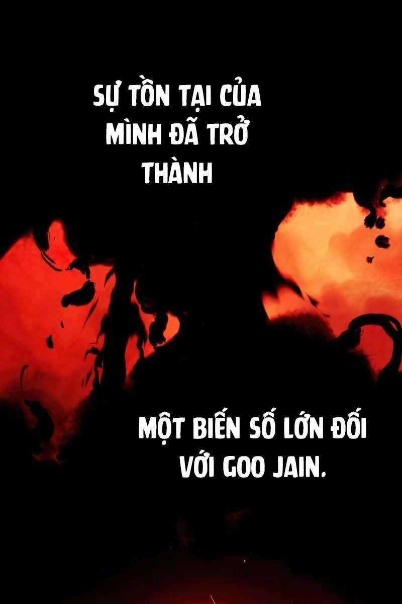 Ta Nhận Được Vật Phẩm Thần Thoại Chapter 36 trang 100