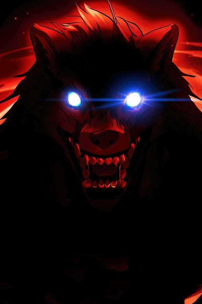 Ta Nhận Được Vật Phẩm Thần Thoại Chapter 36 trang 101