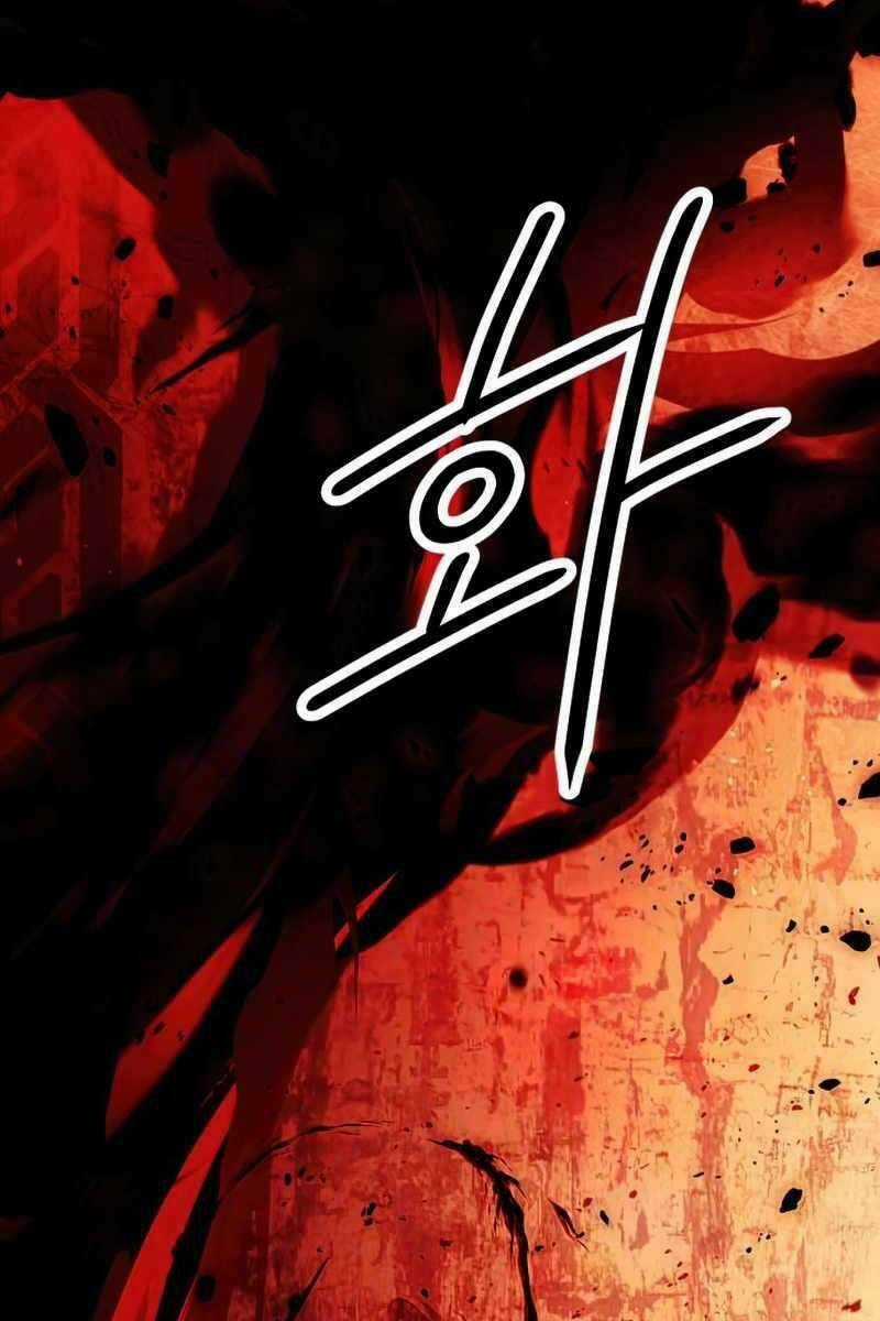 Ta Nhận Được Vật Phẩm Thần Thoại Chapter 36 trang 102