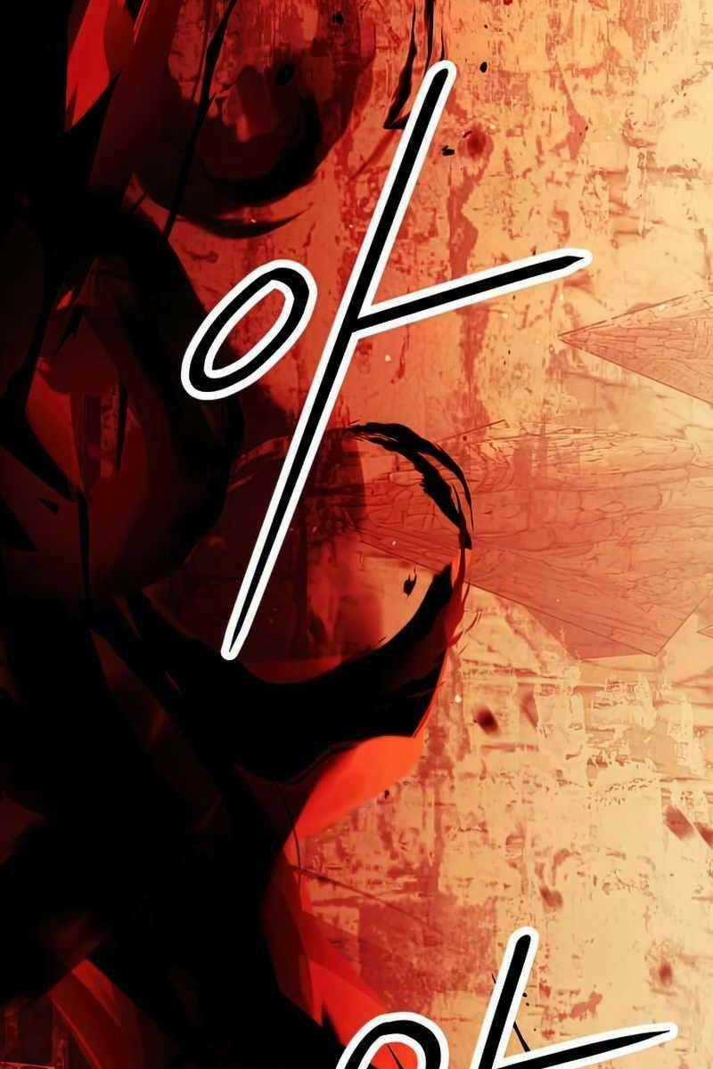 Ta Nhận Được Vật Phẩm Thần Thoại Chapter 36 trang 103