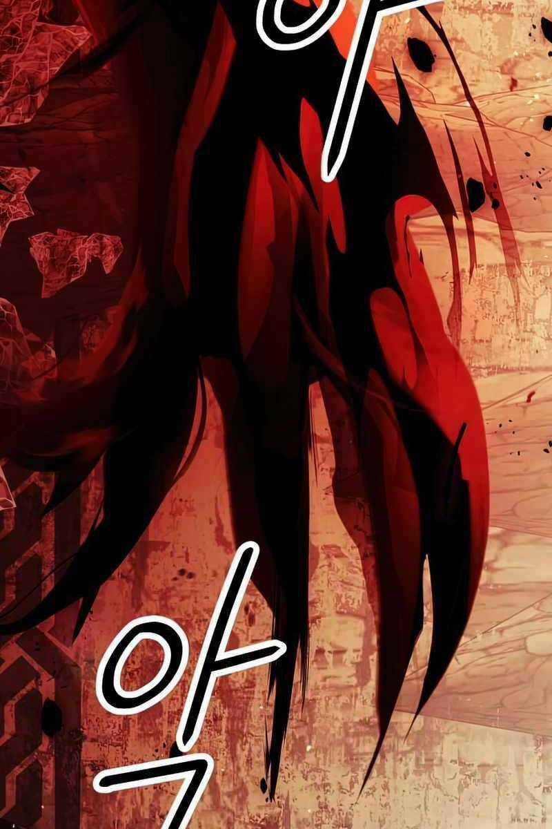 Ta Nhận Được Vật Phẩm Thần Thoại Chapter 36 trang 104