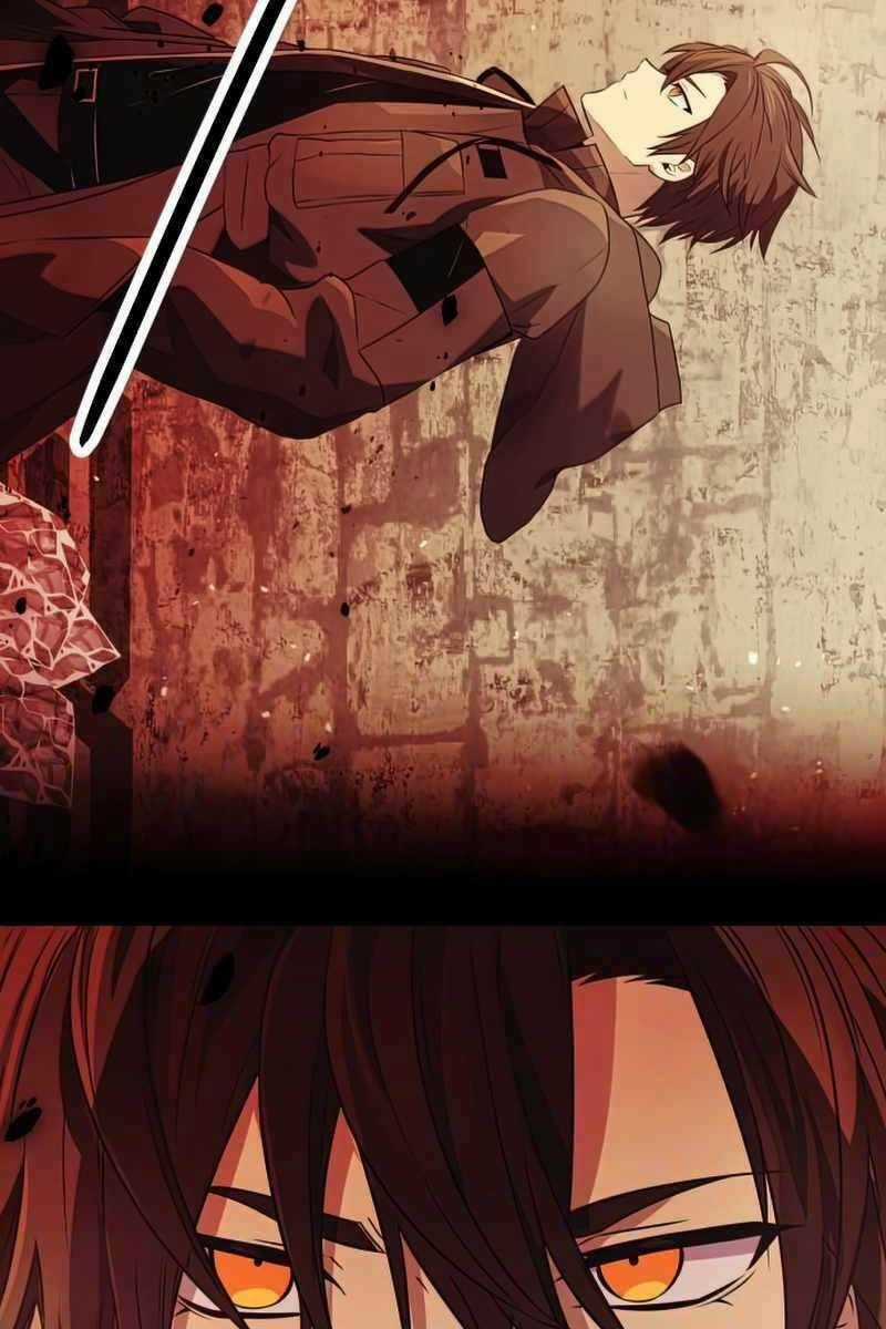 Ta Nhận Được Vật Phẩm Thần Thoại Chapter 36 trang 105