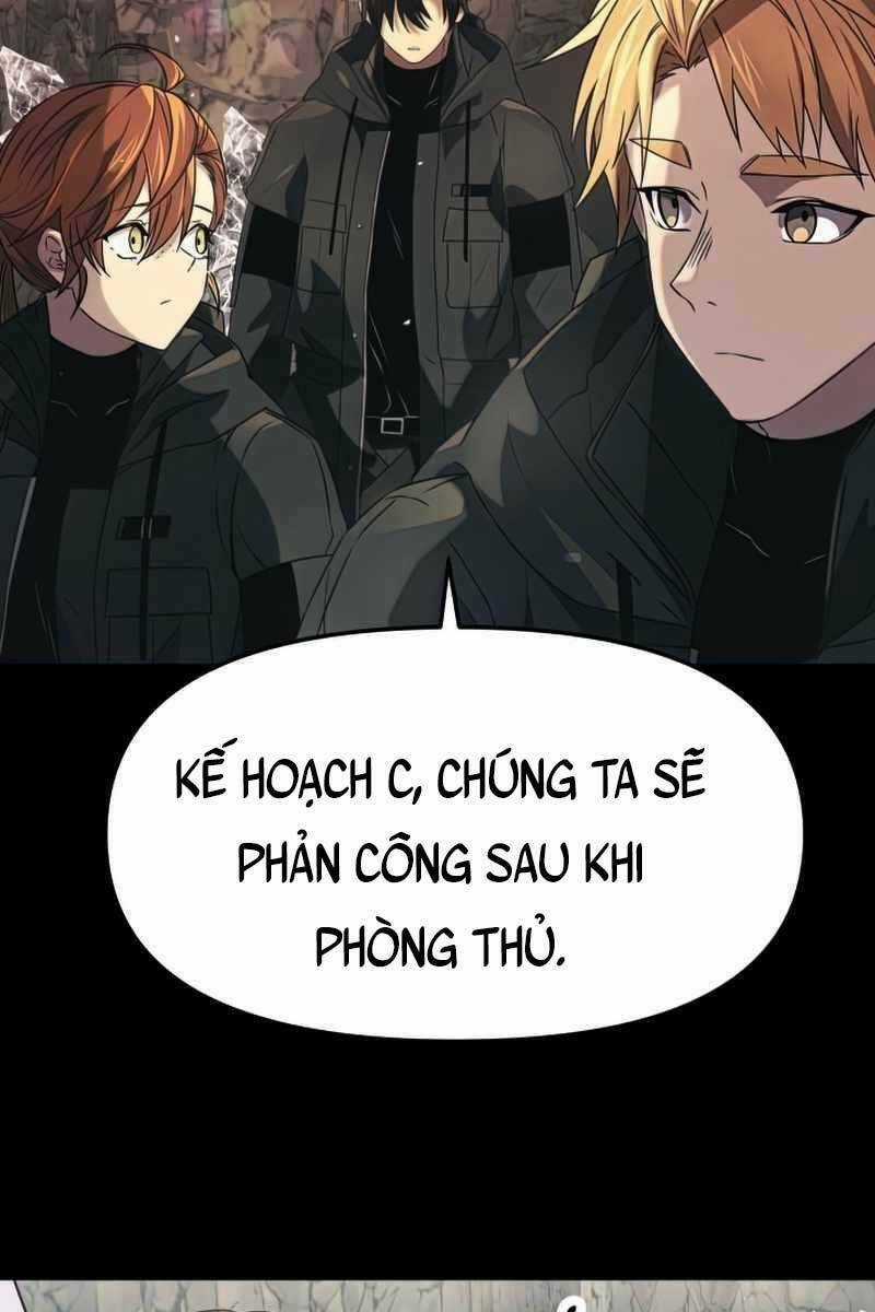 Ta Nhận Được Vật Phẩm Thần Thoại Chapter 36 trang 107