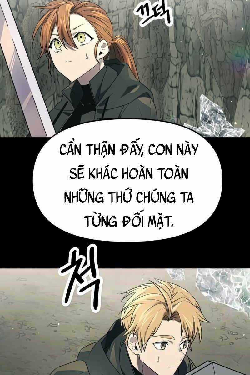 Ta Nhận Được Vật Phẩm Thần Thoại Chapter 36 trang 108