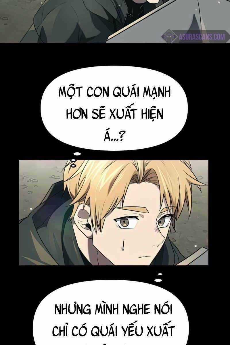 Ta Nhận Được Vật Phẩm Thần Thoại Chapter 36 trang 109