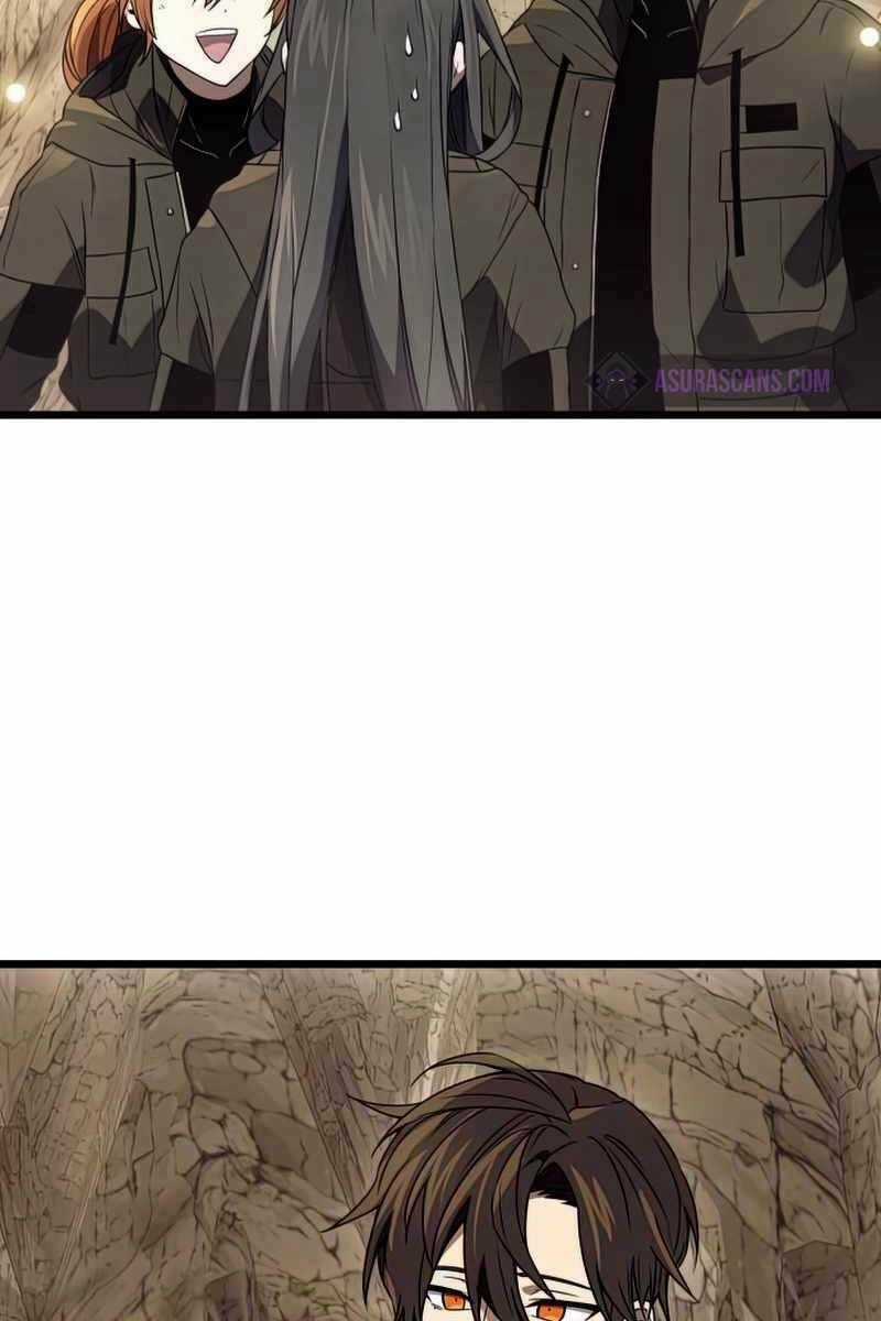 Ta Nhận Được Vật Phẩm Thần Thoại Chapter 36 trang 11