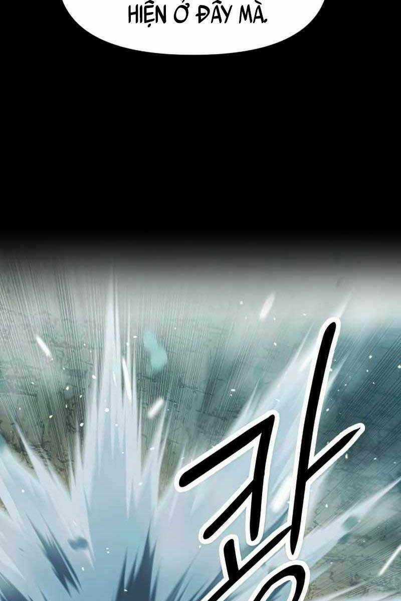 Ta Nhận Được Vật Phẩm Thần Thoại Chapter 36 trang 110