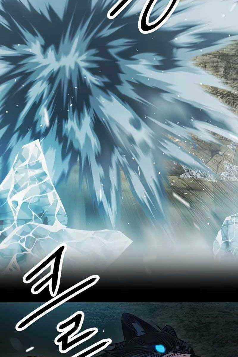 Ta Nhận Được Vật Phẩm Thần Thoại Chapter 36 trang 111