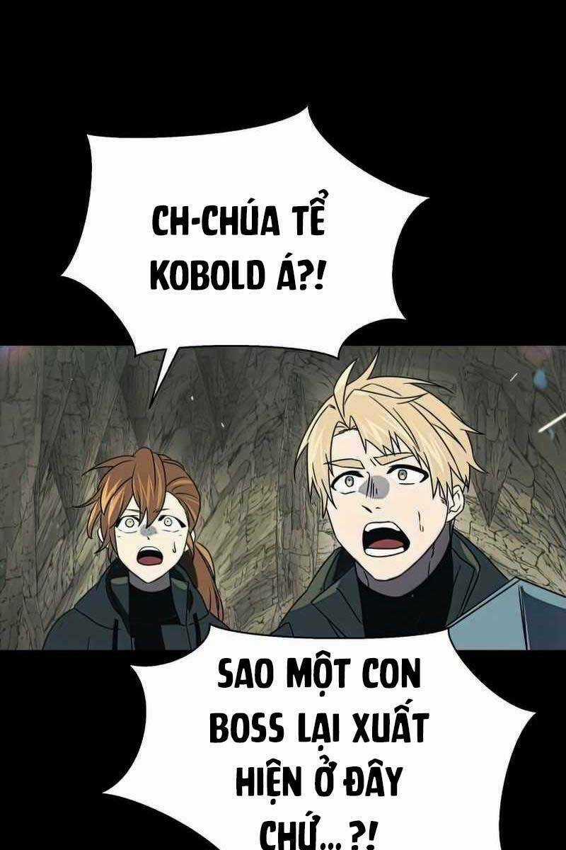 Ta Nhận Được Vật Phẩm Thần Thoại Chapter 36 trang 113