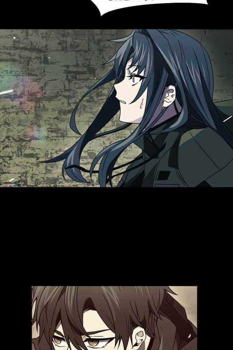 Ta Nhận Được Vật Phẩm Thần Thoại Chapter 36 trang 114