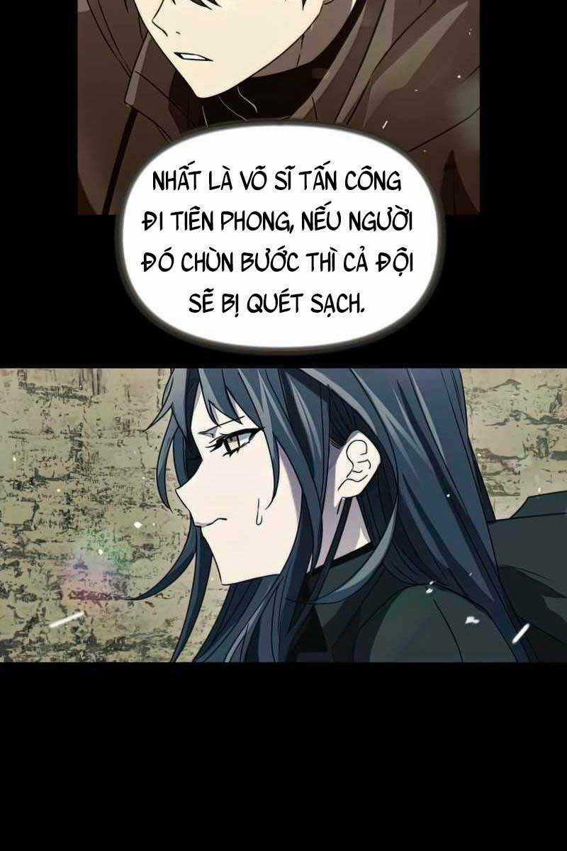 Ta Nhận Được Vật Phẩm Thần Thoại Chapter 36 trang 115