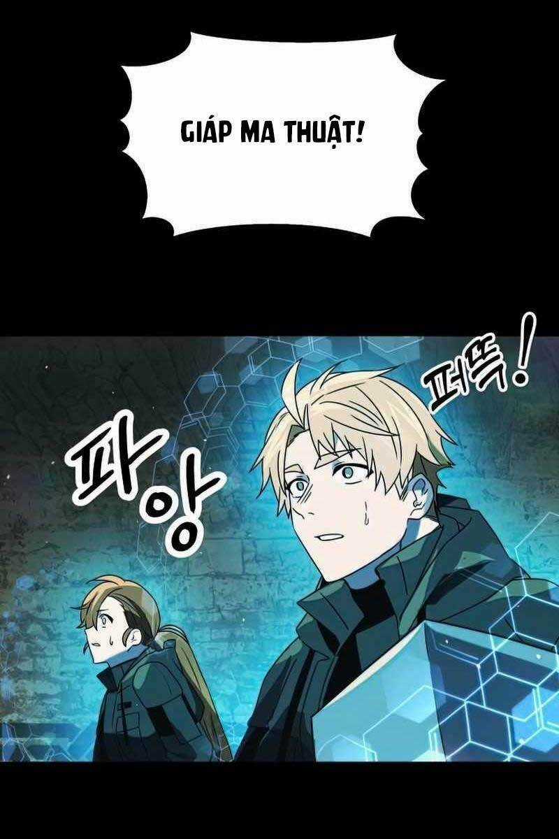 Ta Nhận Được Vật Phẩm Thần Thoại Chapter 36 trang 116