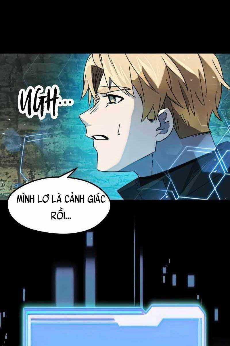 Ta Nhận Được Vật Phẩm Thần Thoại Chapter 36 trang 117