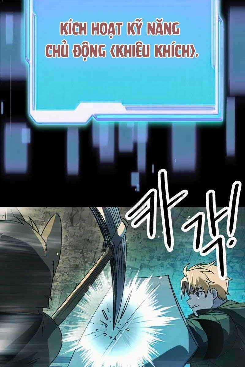 Ta Nhận Được Vật Phẩm Thần Thoại Chapter 36 trang 118