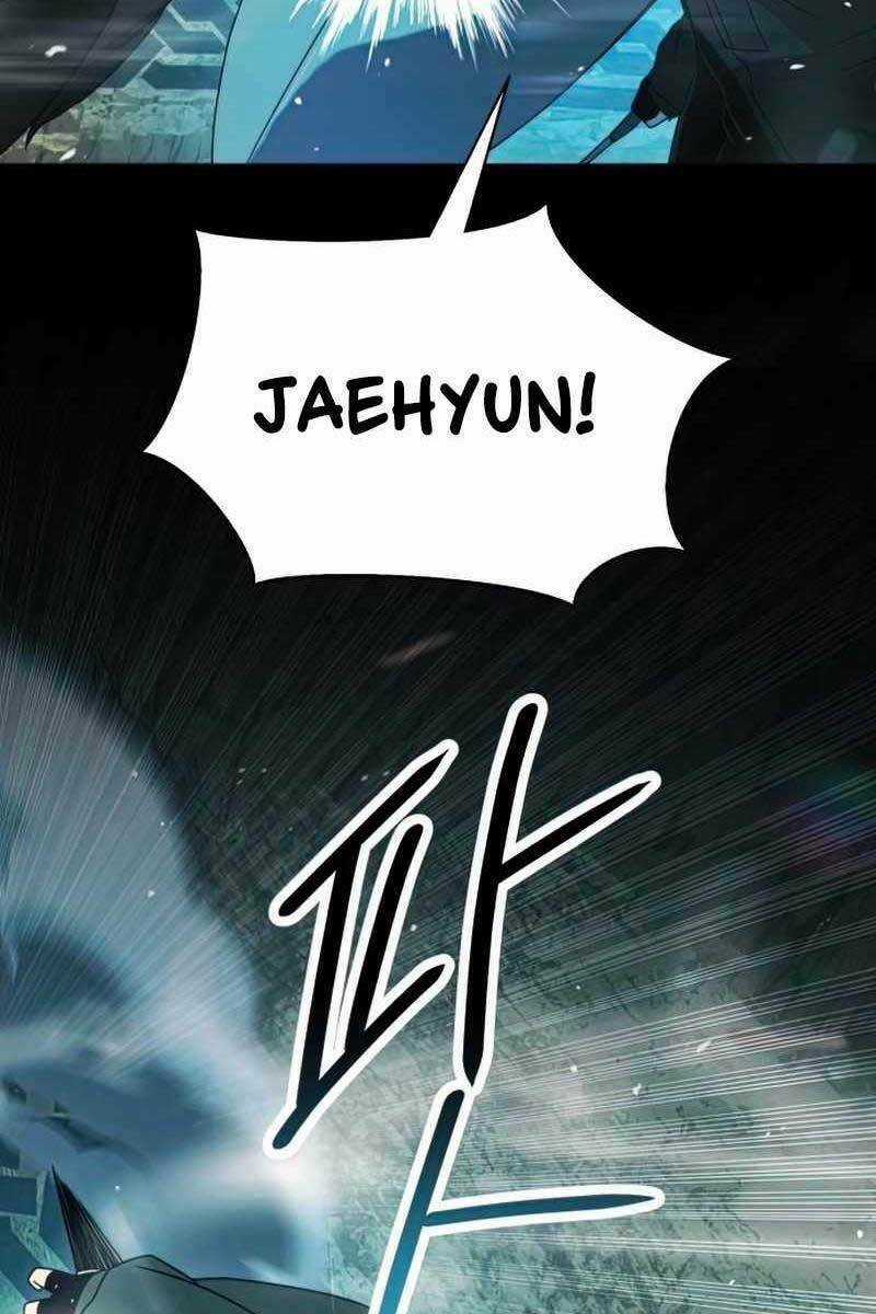 Ta Nhận Được Vật Phẩm Thần Thoại Chapter 36 trang 119