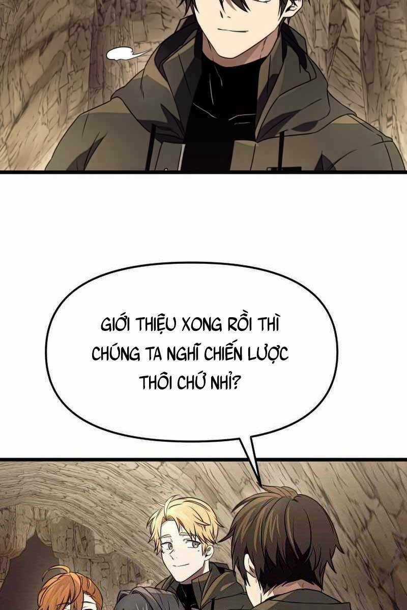 Ta Nhận Được Vật Phẩm Thần Thoại Chapter 36 trang 12