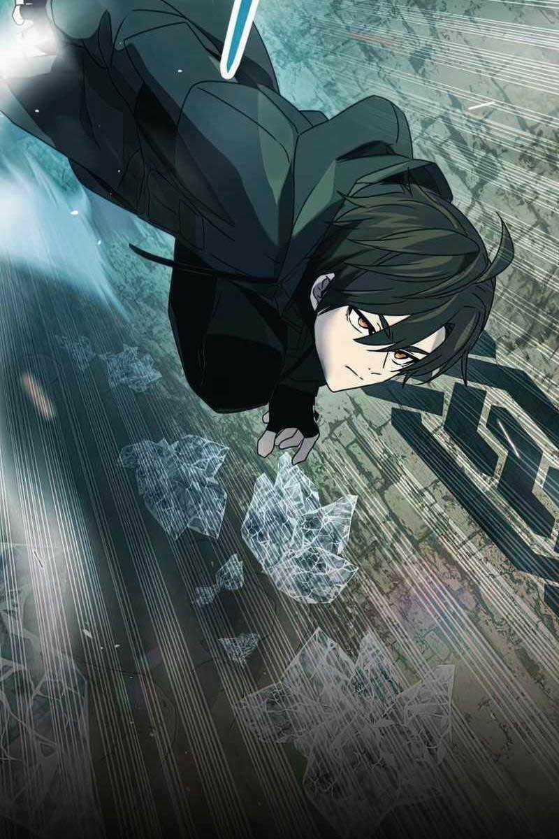 Ta Nhận Được Vật Phẩm Thần Thoại Chapter 36 trang 120